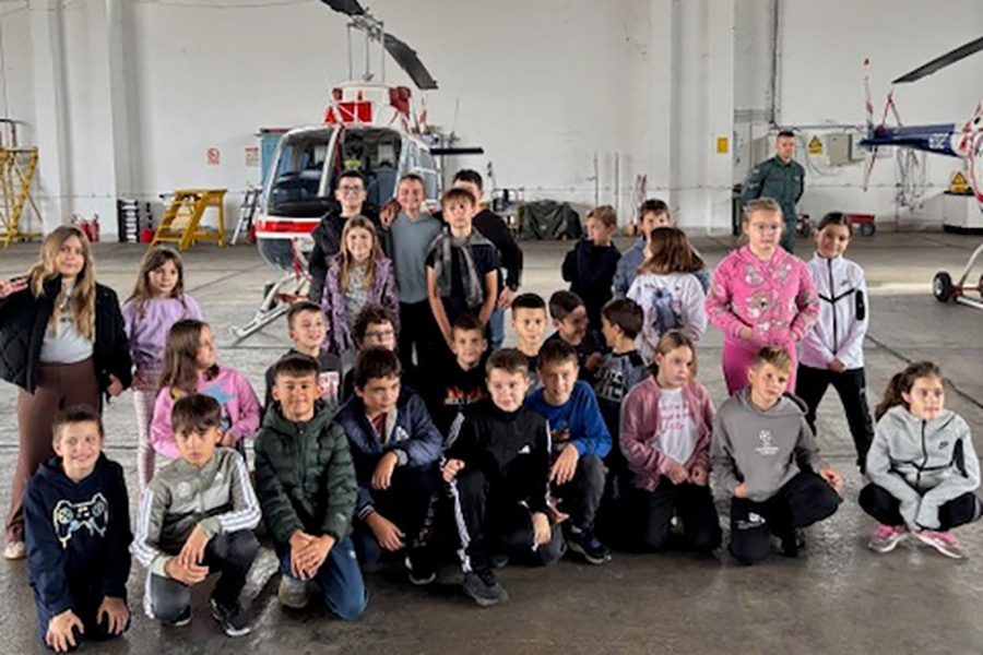 Slika https://www.morh.hr/wp-content/uploads/2025/11/2025-11-14-posjet-os-jurja-dalmatinca-pag.jpg