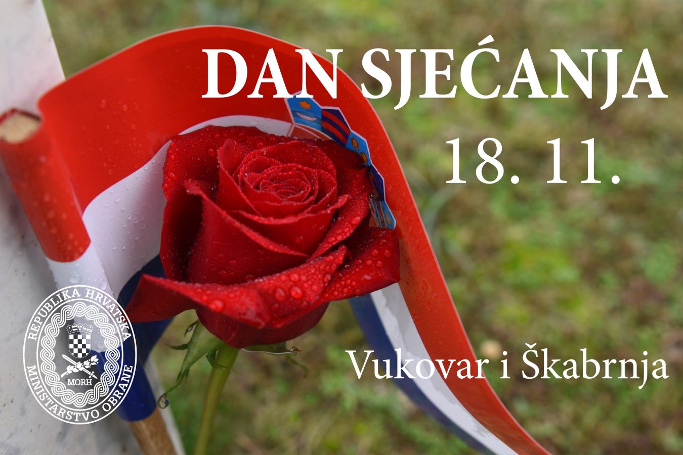 Slika https://www.morh.hr/wp-content/uploads/2025/11/2025-11-17-2400x1600px2-1350x900.jpg