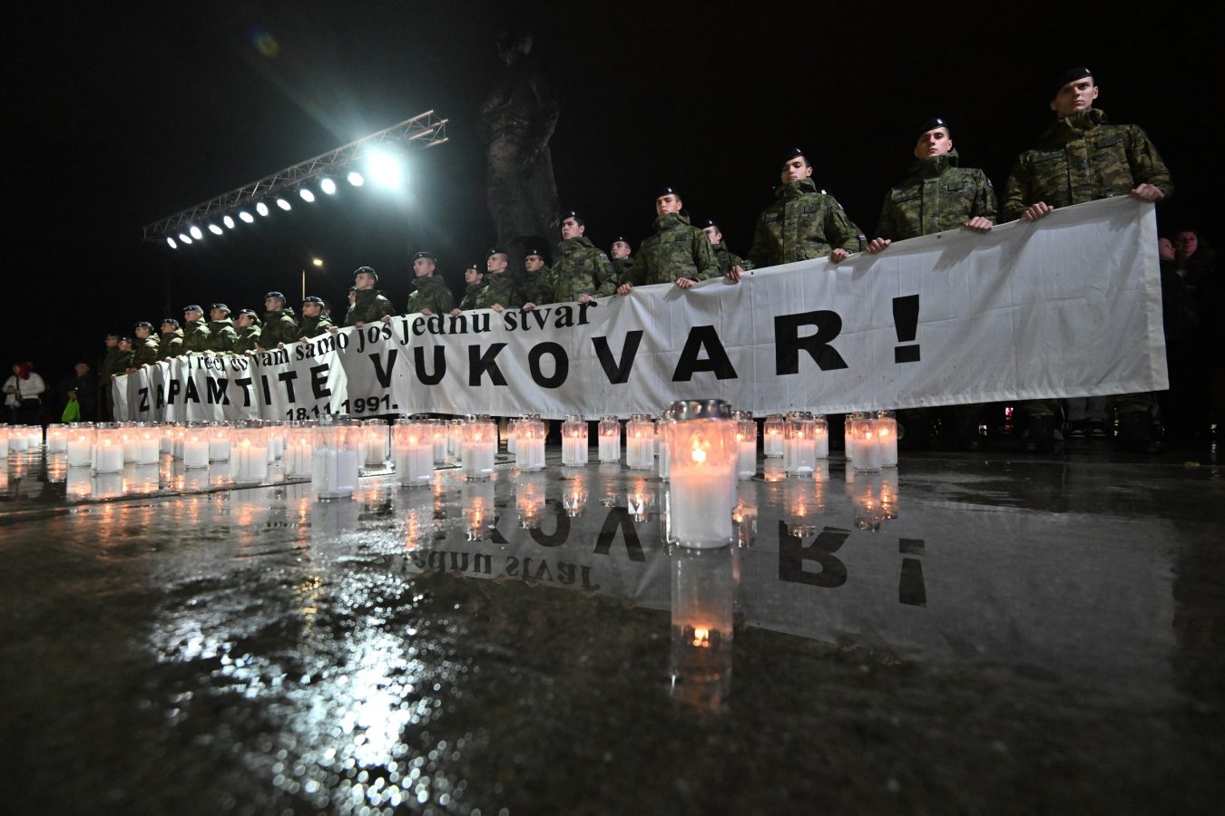 Slika https://www.morh.hr/wp-content/uploads/2025/11/2025-11-17-vukovarska-1350x900.jpg