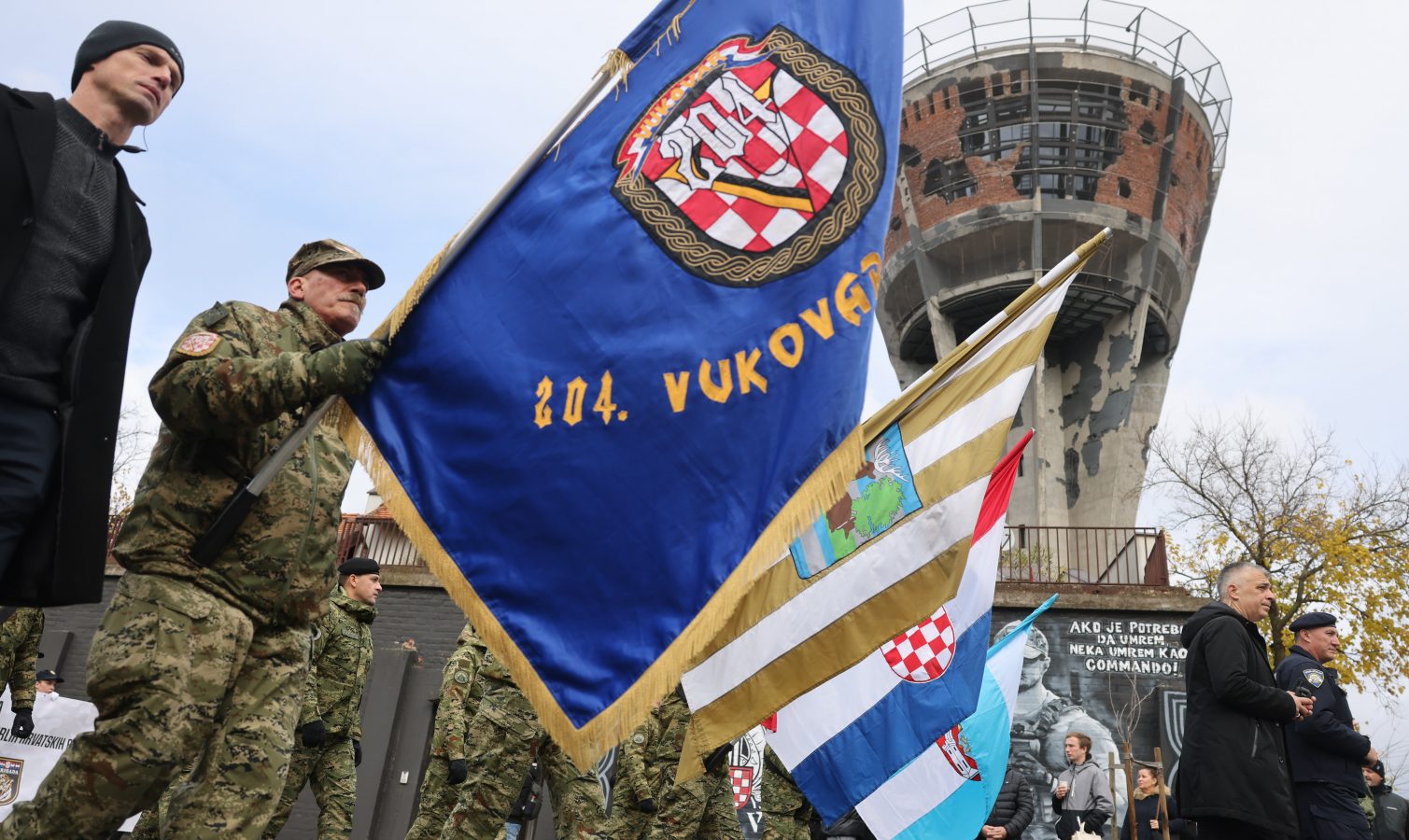 Slika https://www.morh.hr/wp-content/uploads/2025/11/2025-11-18-vukovar-obljetnica-1509x900.jpg