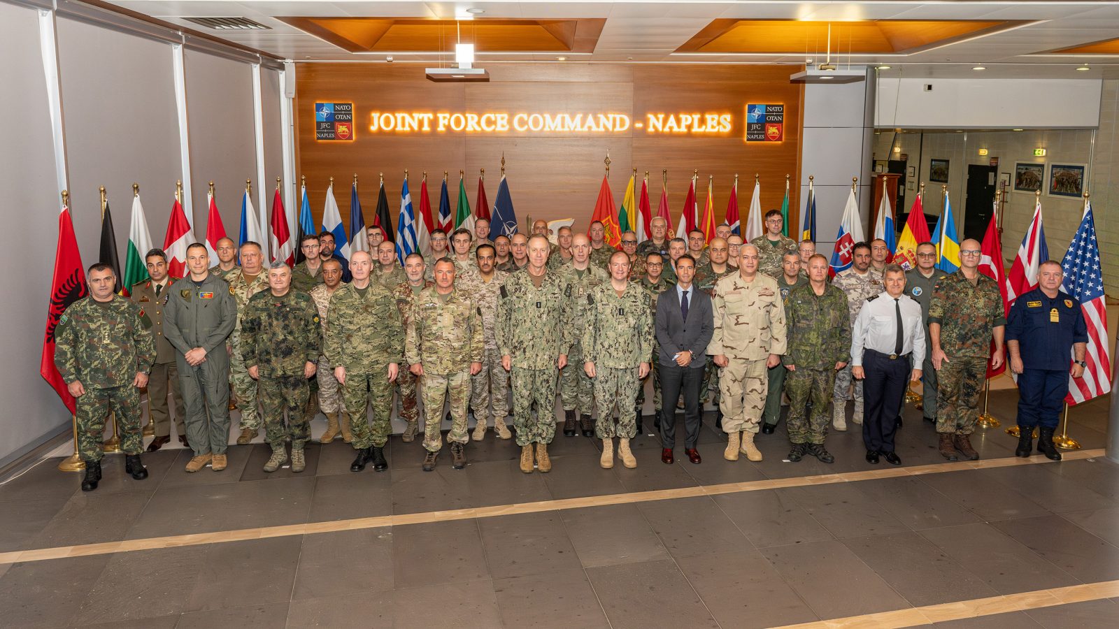 Slika https://www.morh.hr/wp-content/uploads/2025/11/2025-11-19-jfc-naples-1600x900.jpg