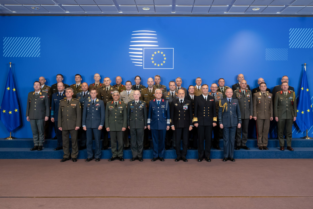 Slika https://www.morh.hr/wp-content/uploads/2025/11/2025-11-21-eumc.jpg