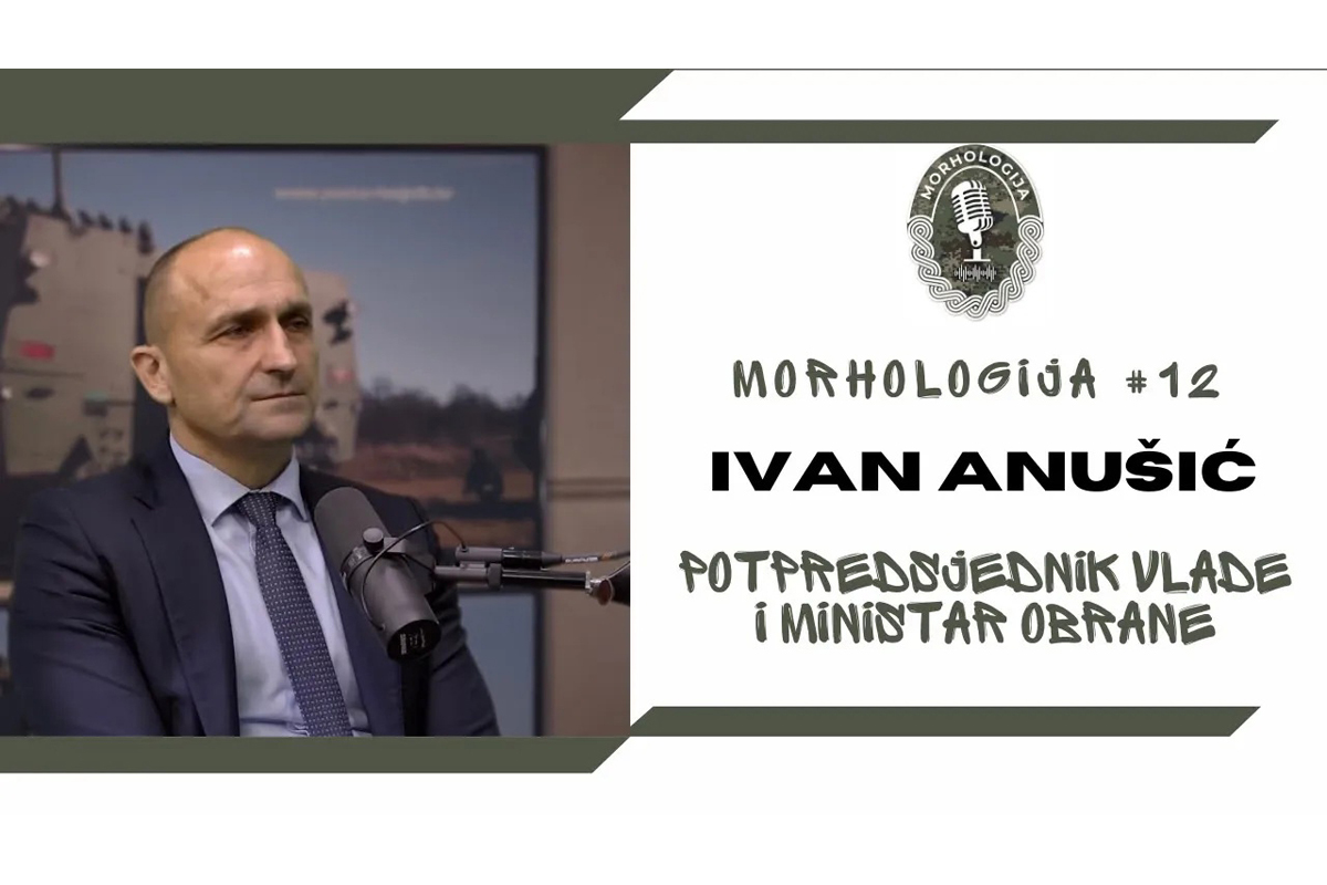 Slika https://www.morh.hr/wp-content/uploads/2025/11/2025-11-22-morhologij-ivan-anusic-n.jpg