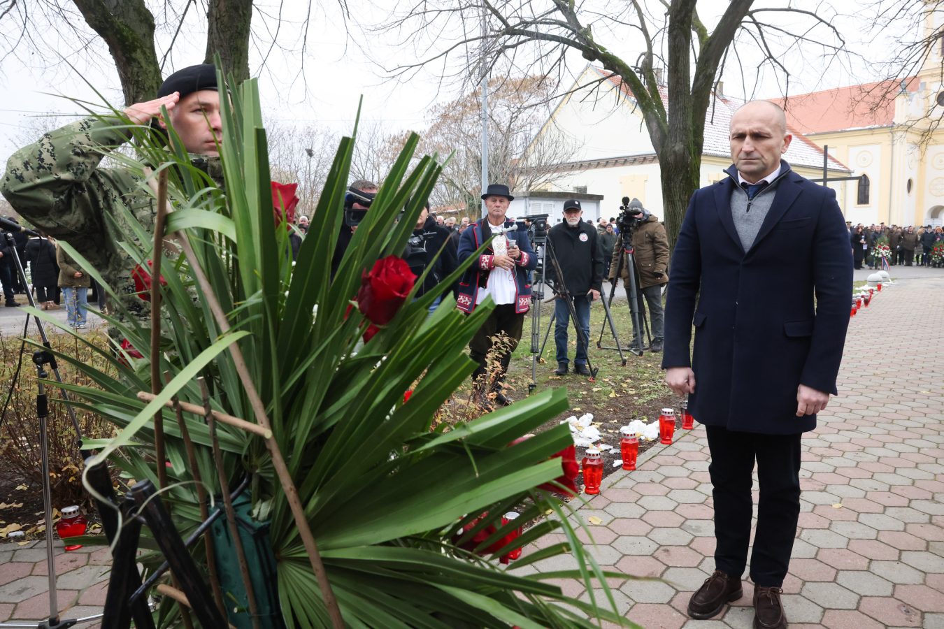 Slika https://www.morh.hr/wp-content/uploads/2025/11/2025-11-24-mo-laslovo--1350x900.jpg