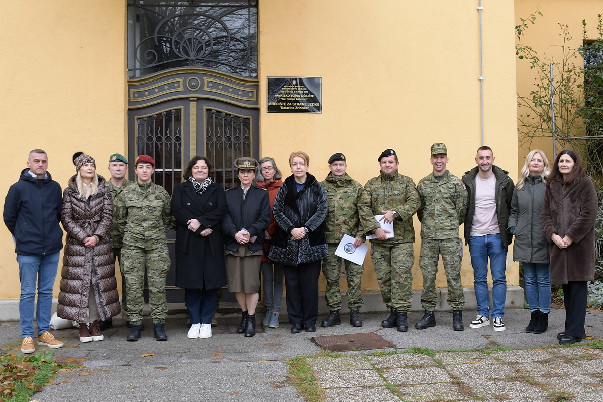 Slika https://www.morh.hr/wp-content/uploads/2025/11/2025-11-26-hvu-katarina-zrinska.jpg