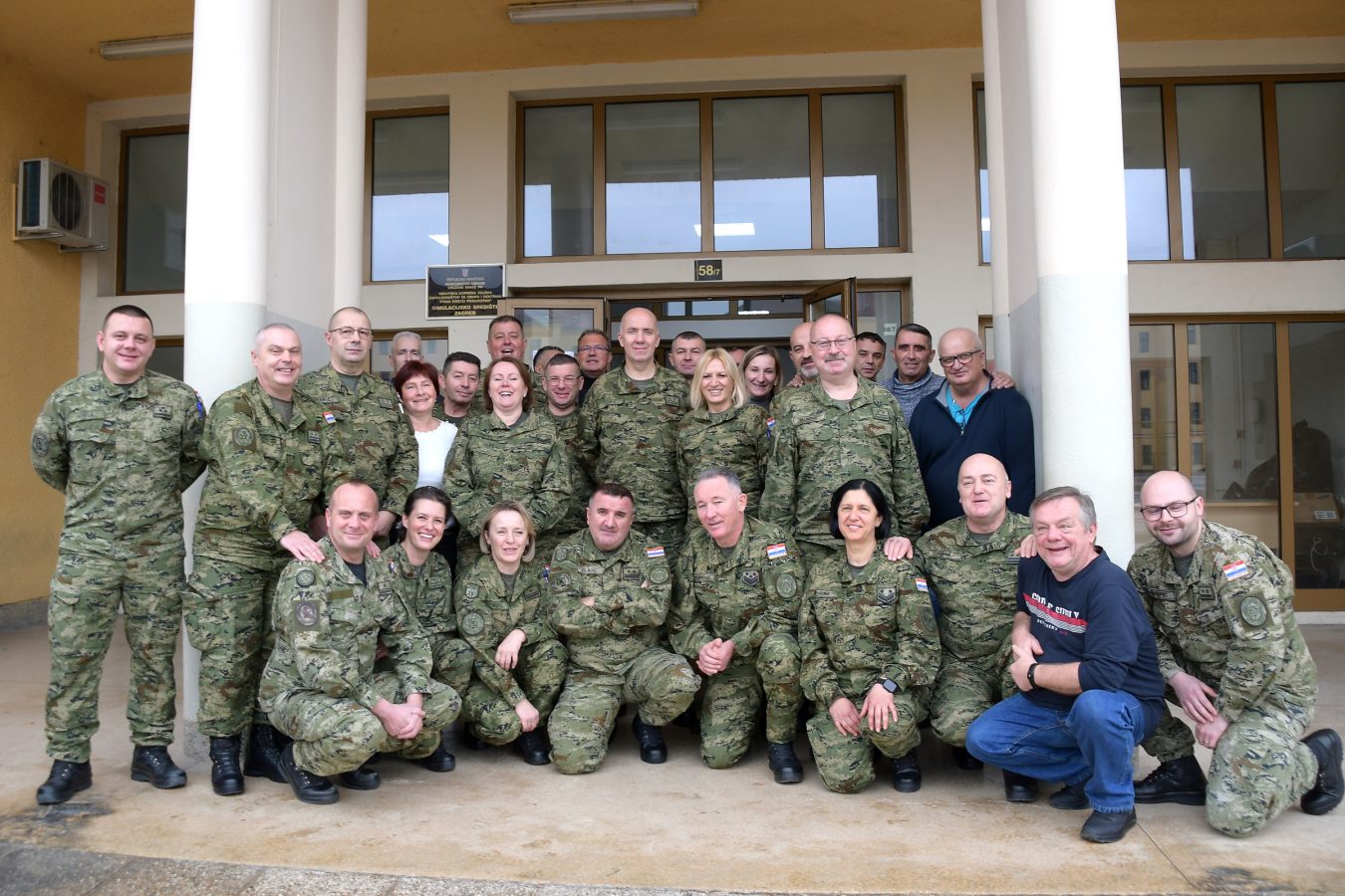 Slika https://www.morh.hr/wp-content/uploads/2025/11/2025-11-27-sims-obljetnica-1350x900.jpg