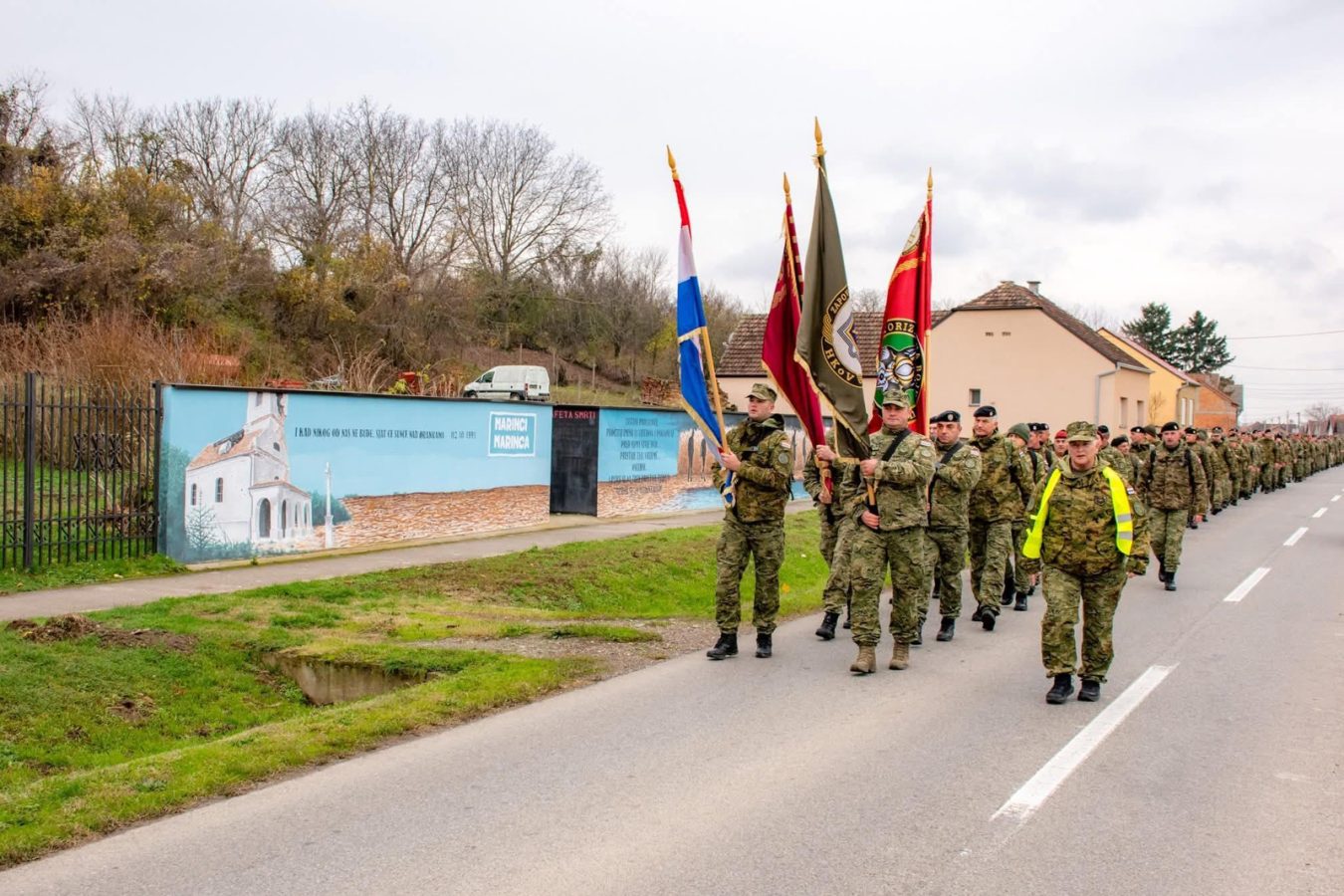 Slika https://www.morh.hr/wp-content/uploads/2025/11/2025-11-28-docasnicka-hodnja-1350x900.jpg