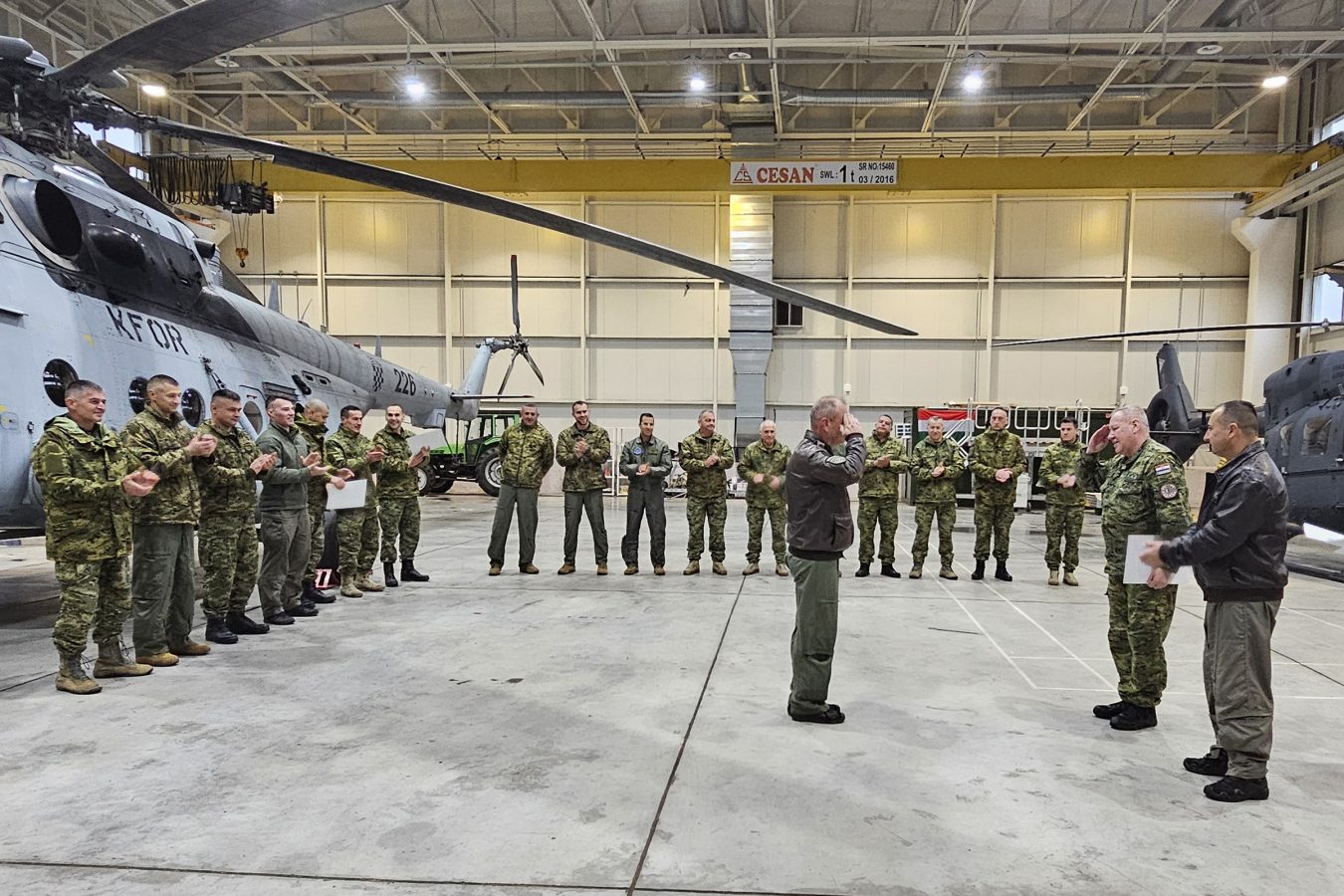 Slika https://www.morh.hr/wp-content/uploads/2025/11/20251118_141455-1350x900.jpg