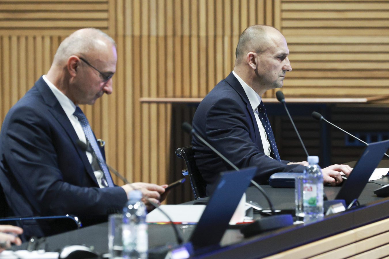 Slika https://www.morh.hr/wp-content/uploads/2025/11/hn_20251127322708-1350x900.jpg