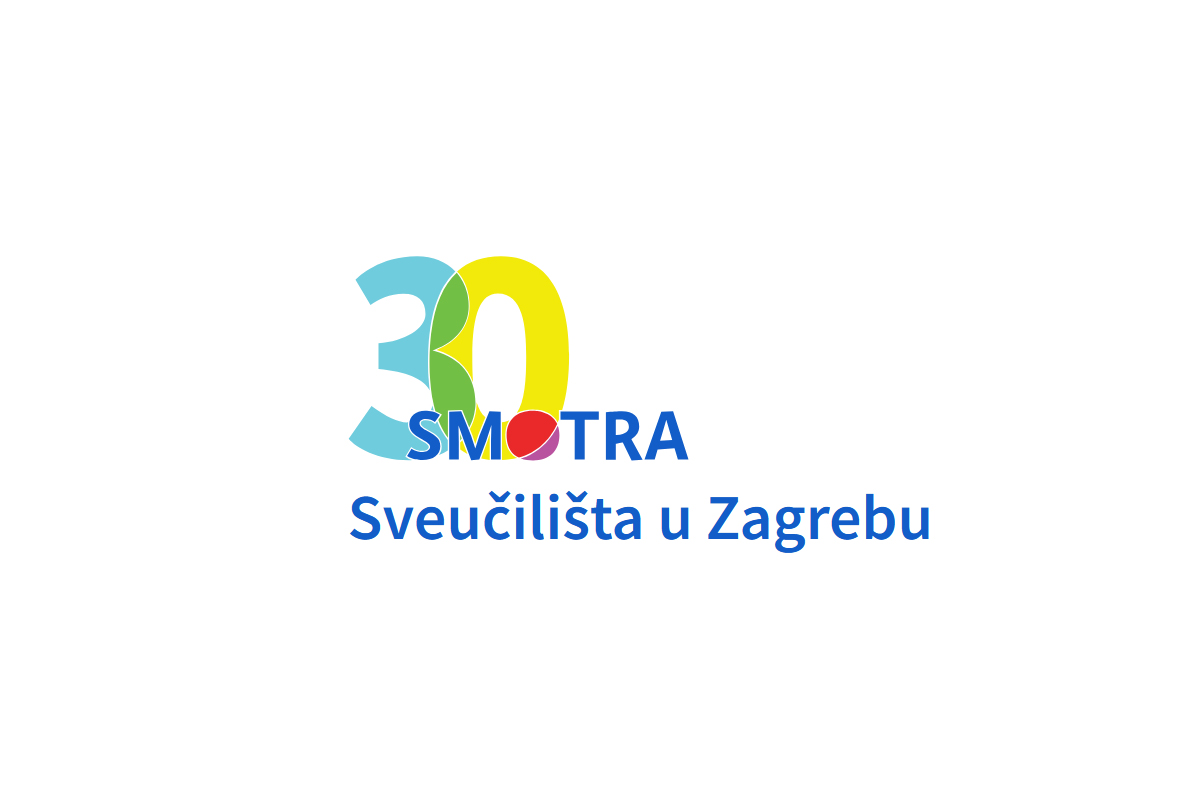 Slika https://www.morh.hr/wp-content/uploads/2025/11/oznaka-smotra-sveucilista-u-zagrebu-2025.jpg