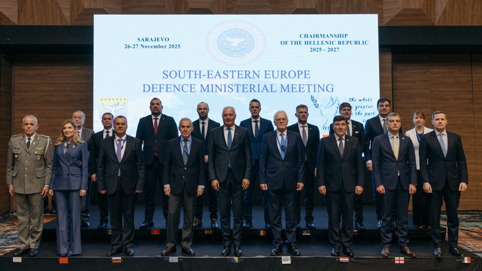 Slika https://www.morh.hr/wp-content/uploads/2025/12/2025-12-01-galic-1597x900.jpg