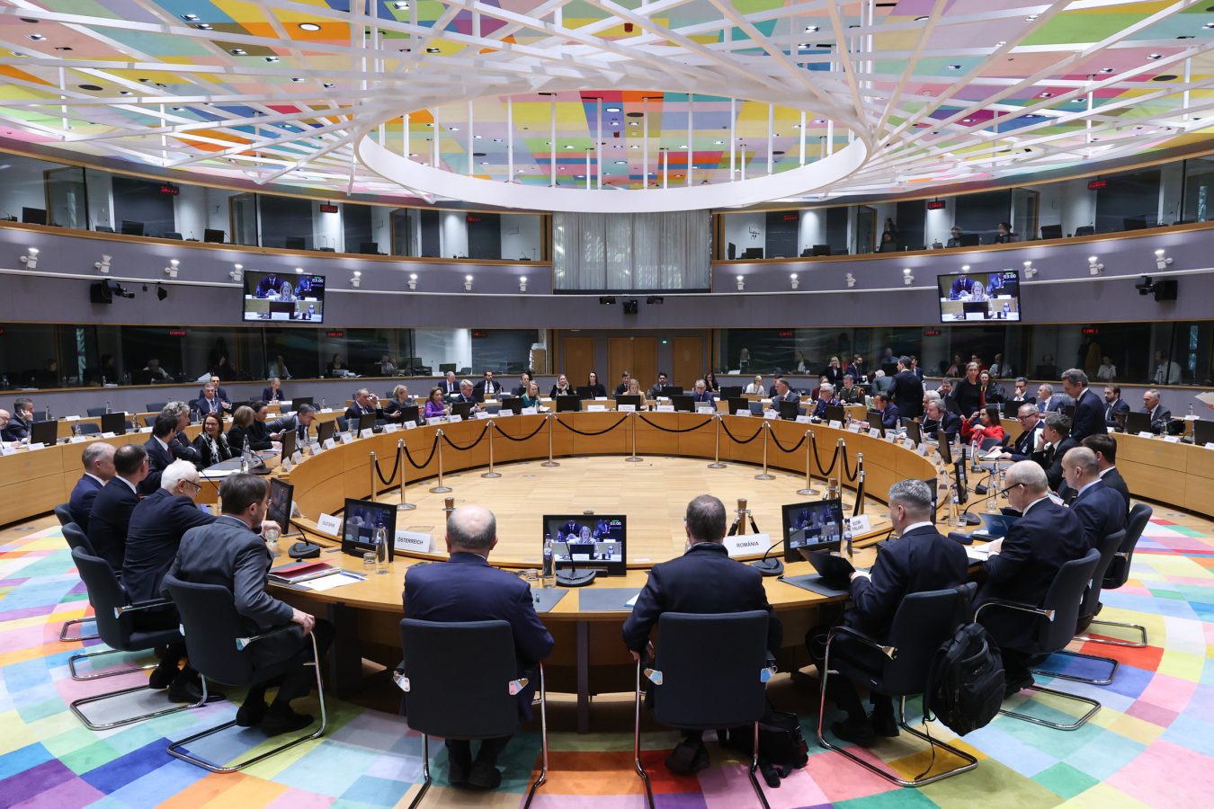 Slika https://www.morh.hr/wp-content/uploads/2025/12/2025-12-01-mo-brisel--1350x900.jpg