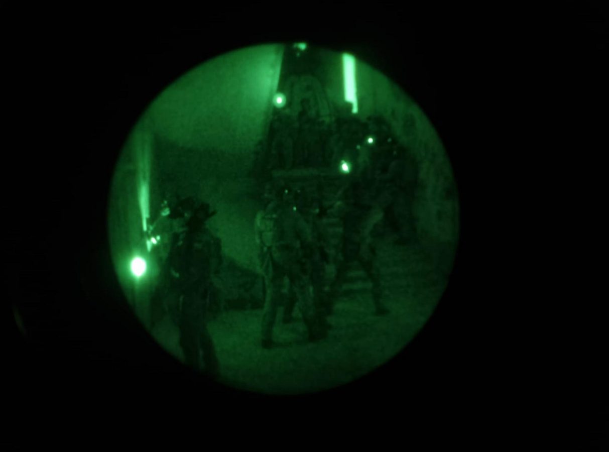 Slika https://www.morh.hr/wp-content/uploads/2025/12/2025-12-01-zss-1213x900.jpg