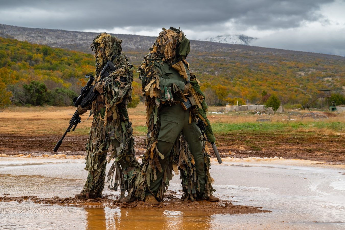 Slika https://www.morh.hr/wp-content/uploads/2025/12/2025-12-02-vob-selekcijski-kamp-1350x900.jpg