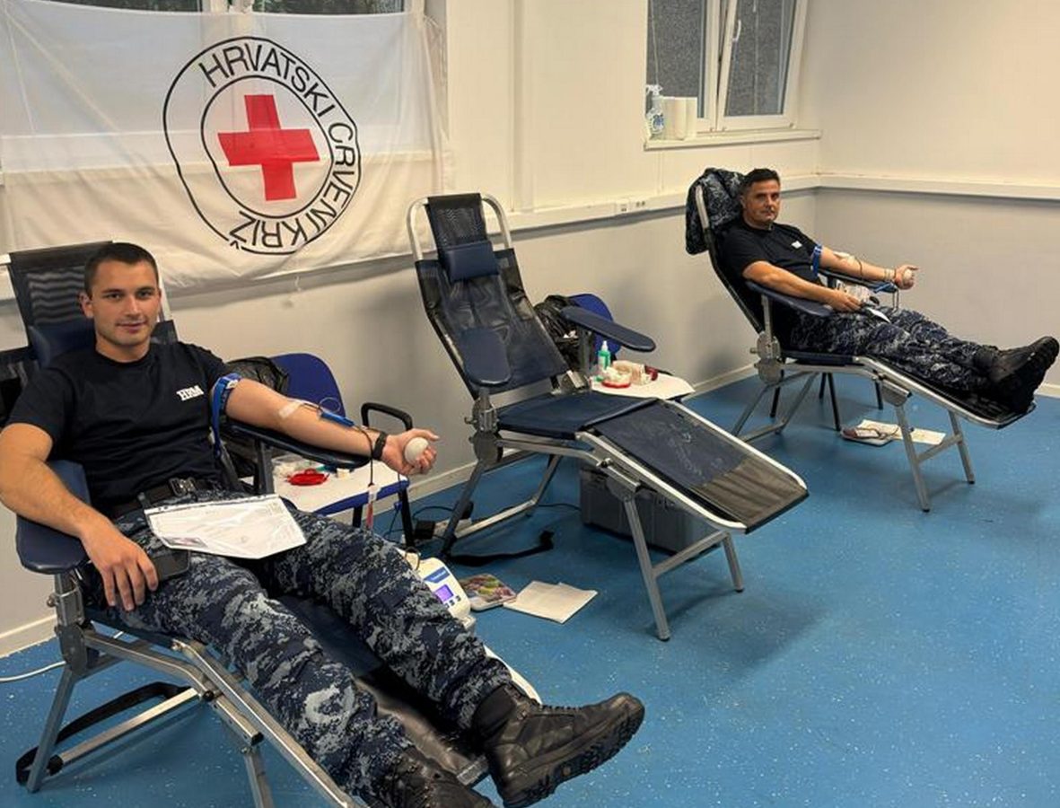 Slika https://www.morh.hr/wp-content/uploads/2025/12/2025-12-03-ddk-1181x900.jpg