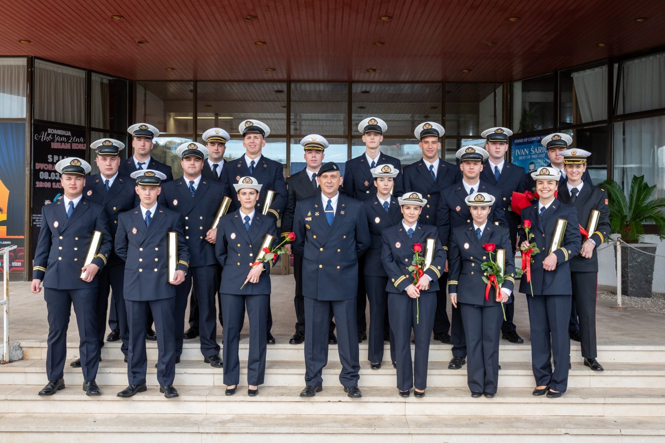 Slika https://www.morh.hr/wp-content/uploads/2025/12/2025-12-03-promocija-st-1350x900.jpg