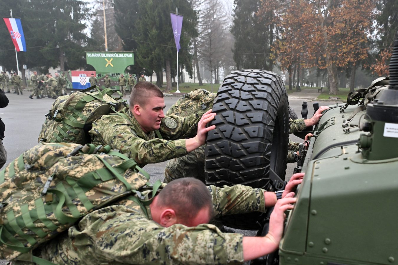 Slika https://www.morh.hr/wp-content/uploads/2025/12/2025-12-03-trp-tim-1350x900.jpg