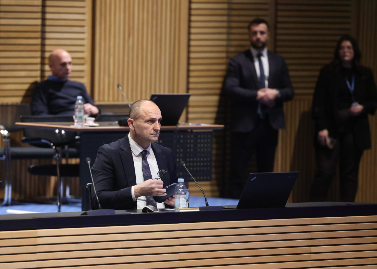 Slika https://www.morh.hr/wp-content/uploads/2025/12/2025-12-04-vlada-01-1258x900.jpg