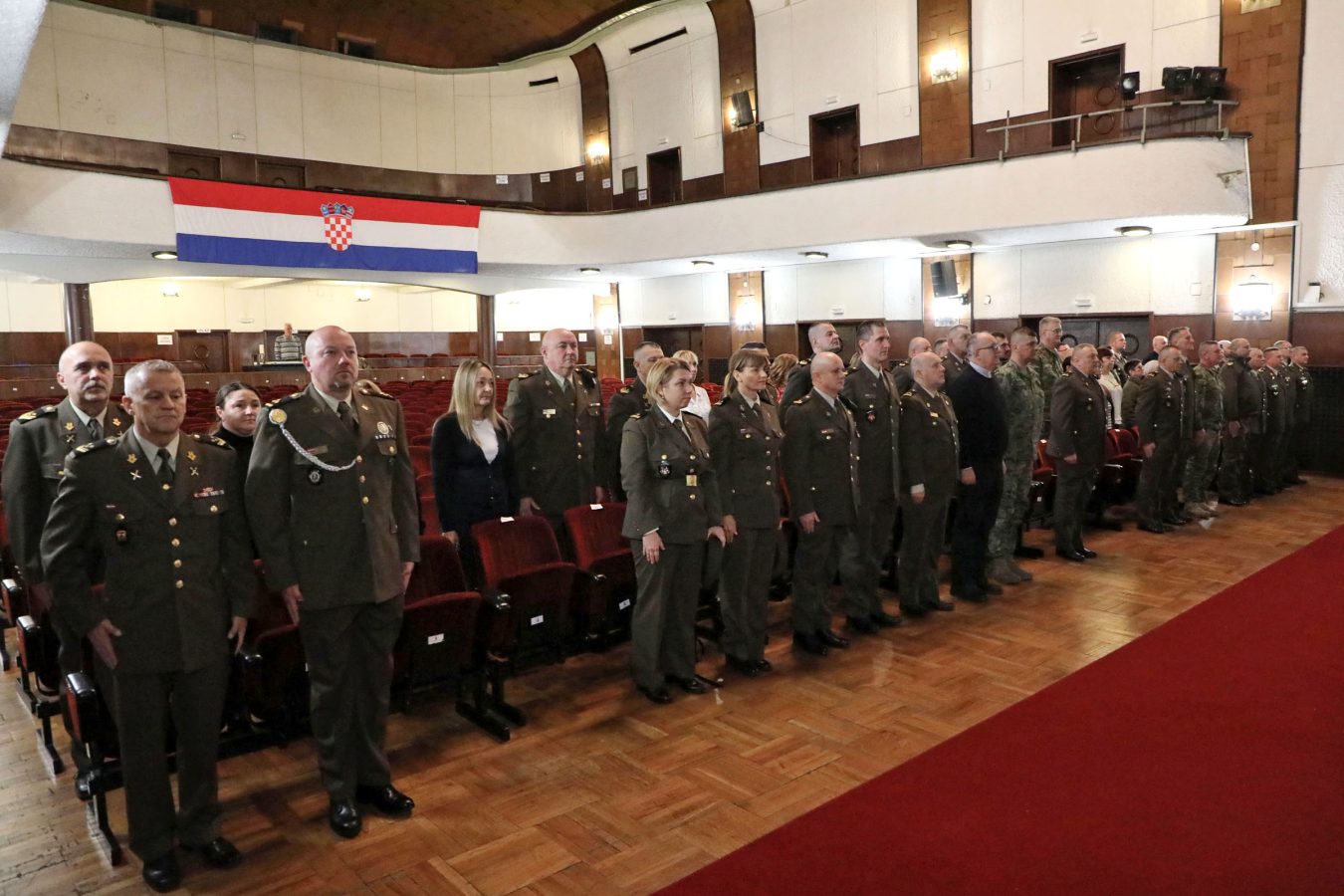 Slika https://www.morh.hr/wp-content/uploads/2025/12/2025-12-05-dom-stozera-1350x900.jpg