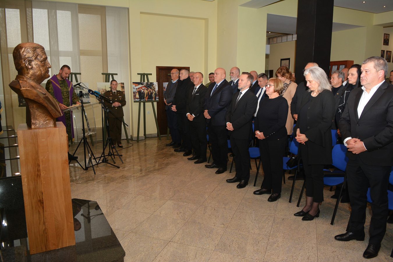 Slika https://www.morh.hr/wp-content/uploads/2025/12/2025-12-05-miljavac-1350x900.jpg