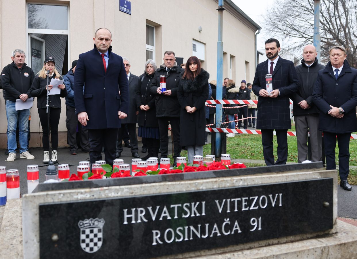 Slika https://www.morh.hr/wp-content/uploads/2025/12/2025-12-05-mo-rosinjaca-1242x900.jpg