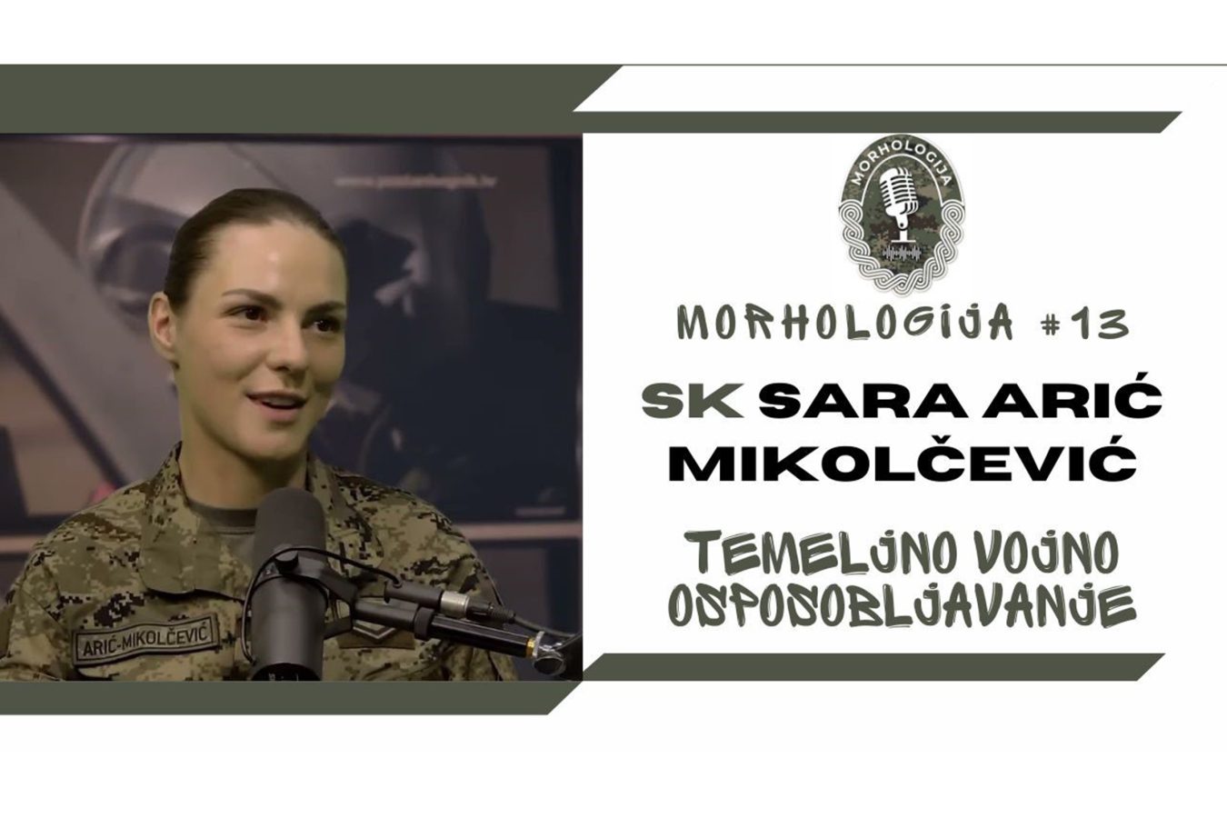 Slika https://www.morh.hr/wp-content/uploads/2025/12/2025-12-07-morhologija-1350x900.jpg