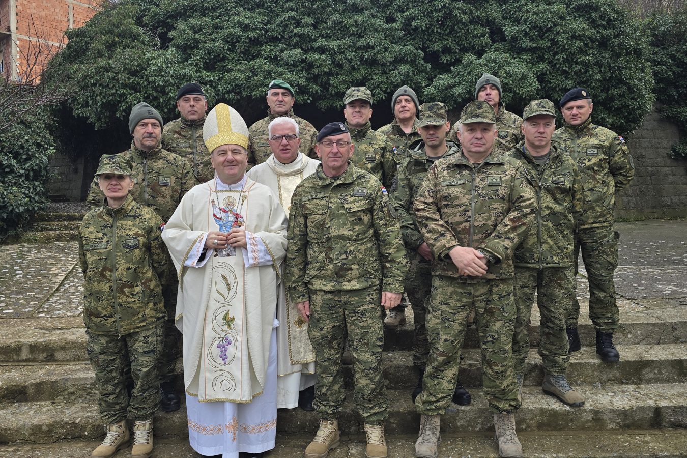 Slika https://www.morh.hr/wp-content/uploads/2025/12/2025-12-08-janjevo-1350x900.jpg