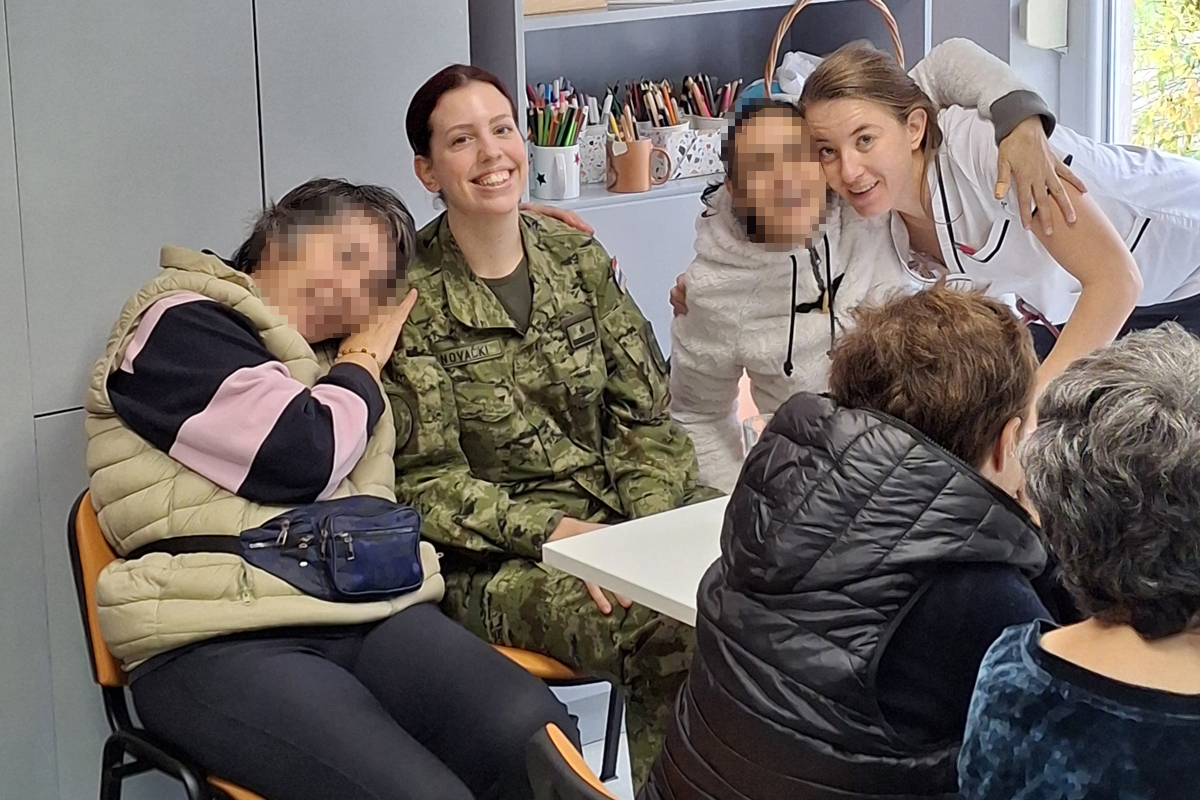 Slika https://www.morh.hr/wp-content/uploads/2025/12/2025-12-08-kuca-sv-vinka-1.jpg