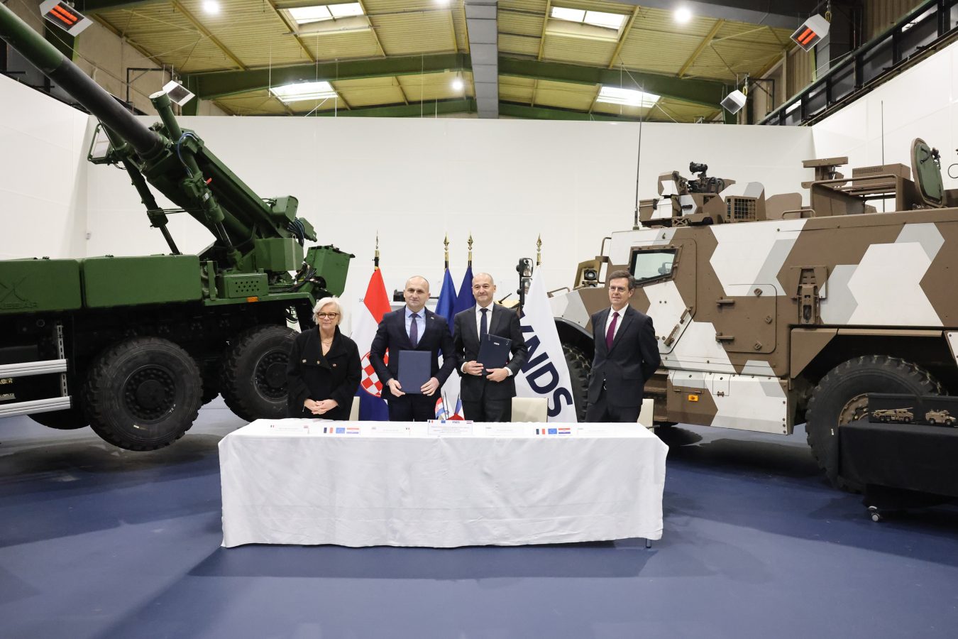 Slika https://www.morh.hr/wp-content/uploads/2025/12/2025-12-08-mo-pariz-1350x900.jpg