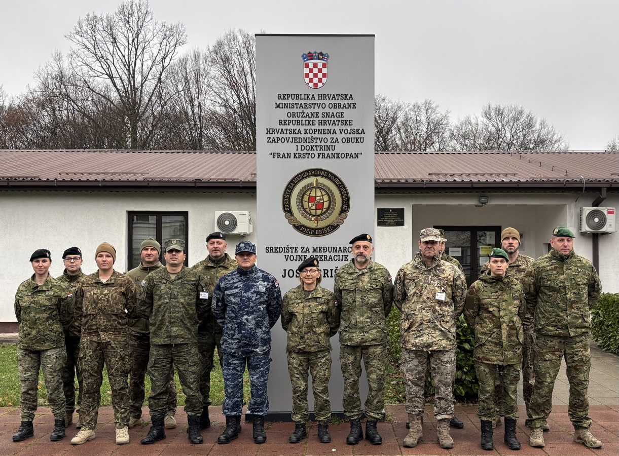 Slika https://www.morh.hr/wp-content/uploads/2025/12/2025-12-08-un-tecaj-smvo-1-1221x900.jpg