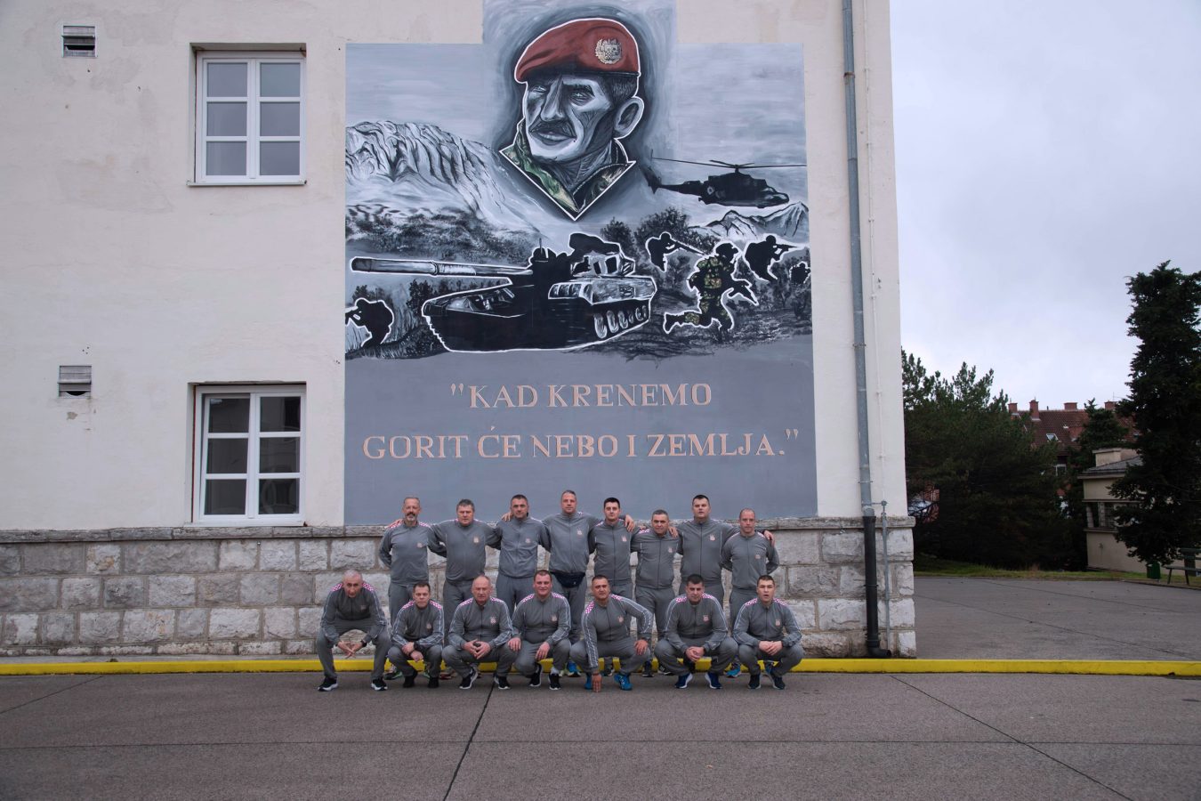 Slika https://www.morh.hr/wp-content/uploads/2025/12/2025-12-09-kineziolozi-1350x900.jpg