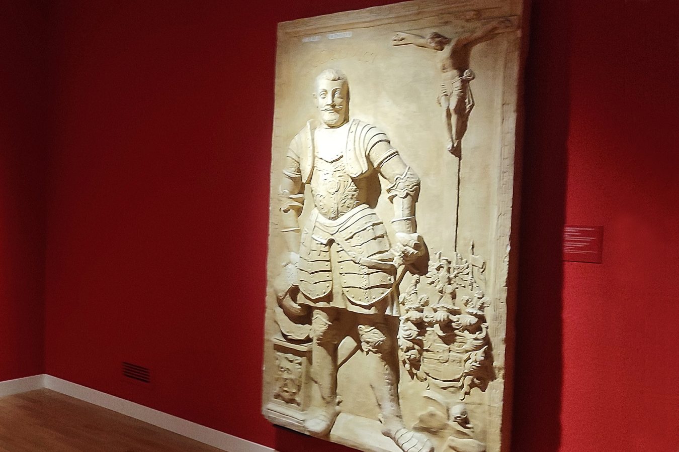 Slika https://www.morh.hr/wp-content/uploads/2025/12/2025-12-12-izlozba-1350x900.jpg