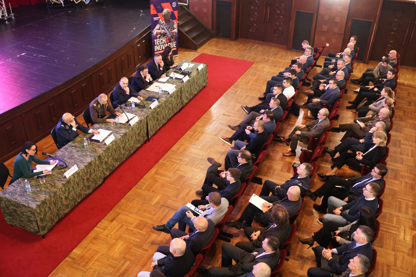 Slika https://www.morh.hr/wp-content/uploads/2025/12/2025-12-15-mo-tech-i-inovacije-1350x900.jpg