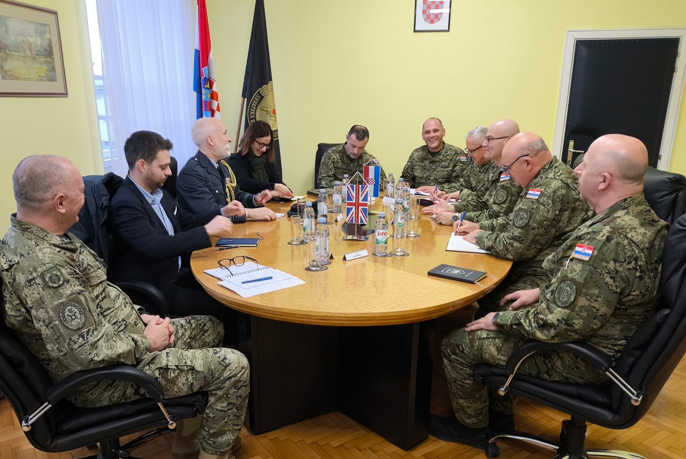 Slika https://www.morh.hr/wp-content/uploads/2025/12/2025-12-16-hkov-viz-uk-1346x900.jpg