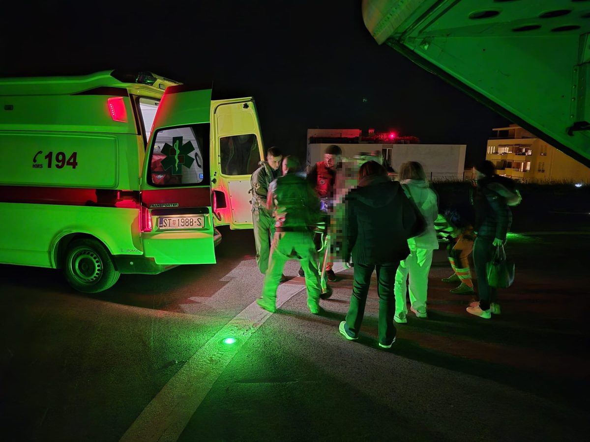 Slika https://www.morh.hr/wp-content/uploads/2025/12/2025-12-16-hrz-inkubator-1200x900.jpg