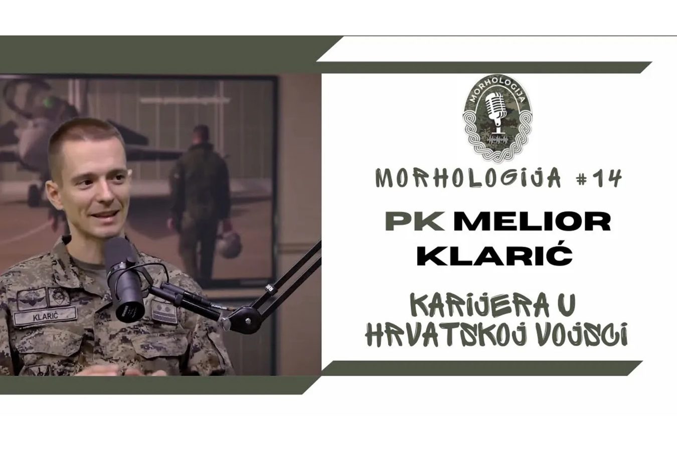 Slika https://www.morh.hr/wp-content/uploads/2025/12/2025-12-16-klaric2-1350x900.jpg