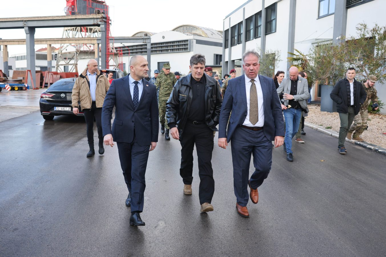 Slika https://www.morh.hr/wp-content/uploads/2025/12/2025-12-17-sibenik-2-1353x900.jpg