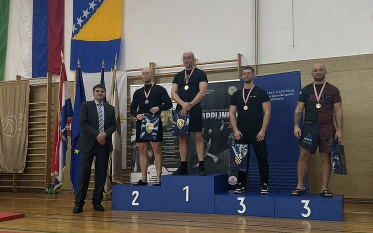 Slika https://www.morh.hr/wp-content/uploads/2025/12/2025-12-18-glamping-01.jpg