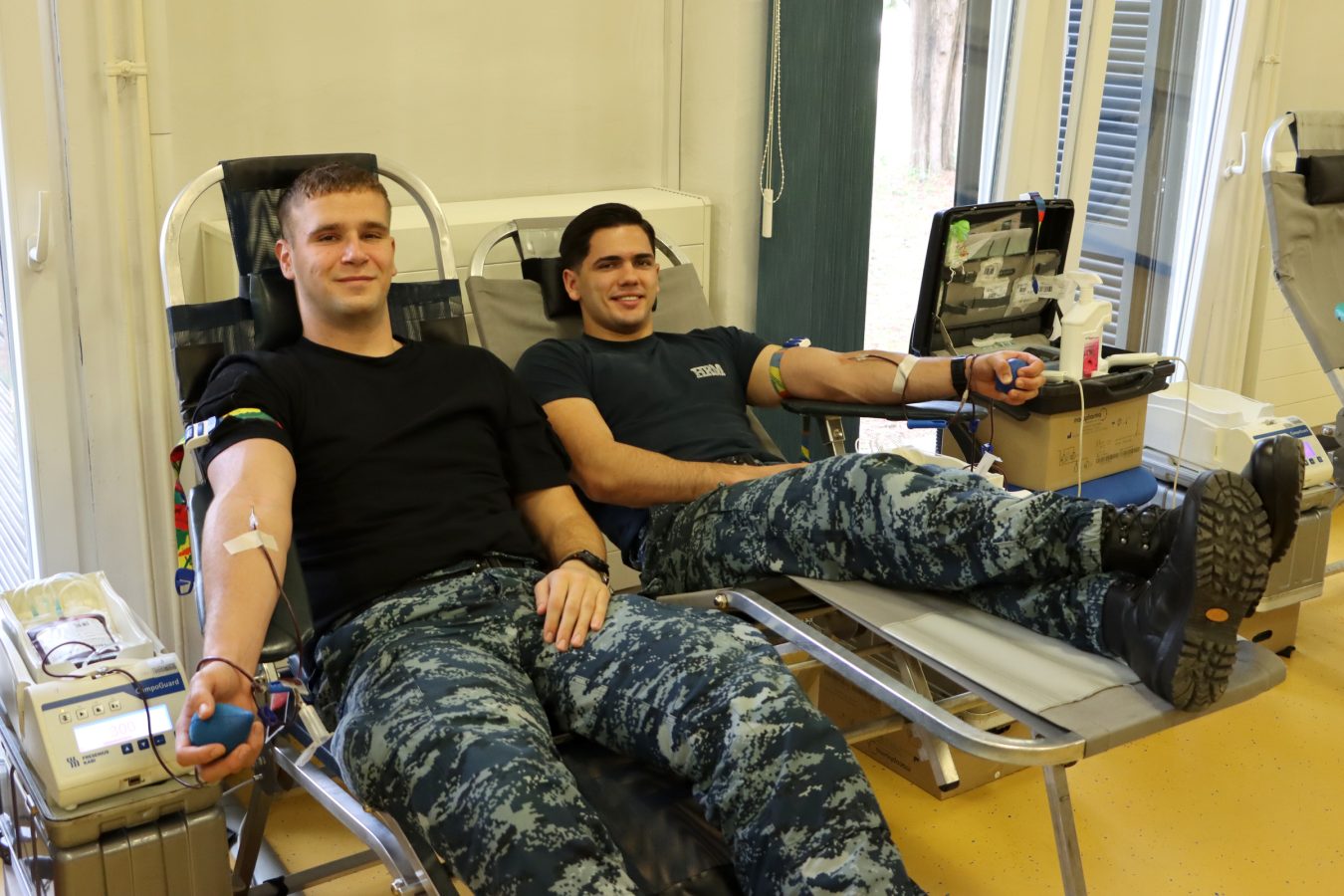 Slika https://www.morh.hr/wp-content/uploads/2025/12/2025-12-19-hrm-ddk-1350x900.jpg