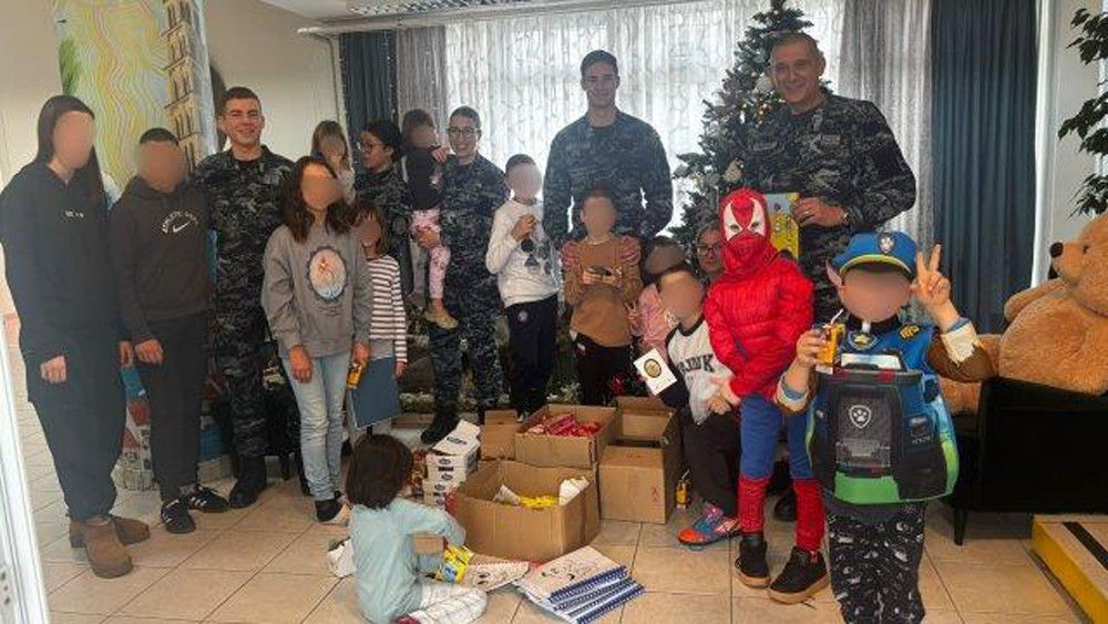 Slika https://www.morh.hr/wp-content/uploads/2025/12/2025-12-19-humanitarna-akcija-maestral.jpg