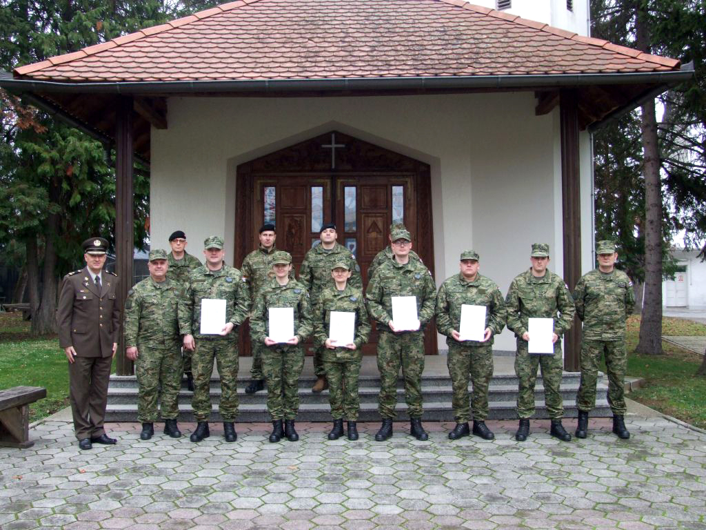 Slika https://www.morh.hr/wp-content/uploads/2025/12/2025-12-19-ipdd.jpg