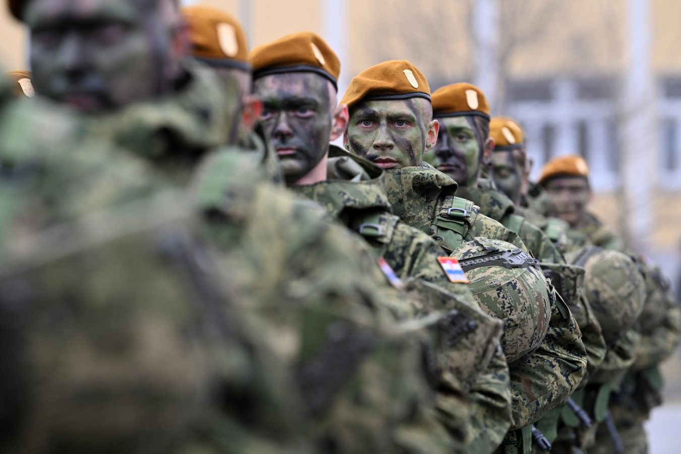 Slika https://www.morh.hr/wp-content/uploads/2025/12/2025-12-19-obljetnica-puma-1350x900.jpg