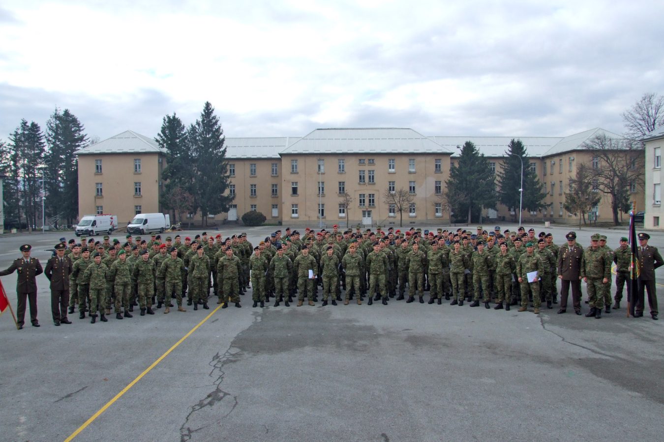 Slika https://www.morh.hr/wp-content/uploads/2025/12/2025-12-19-zavrsetak-tdi-1350x900.jpg