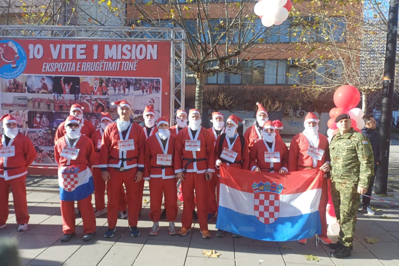 Slika https://www.morh.hr/wp-content/uploads/2025/12/2025-12-23-santas-run-1-1350x900.jpg