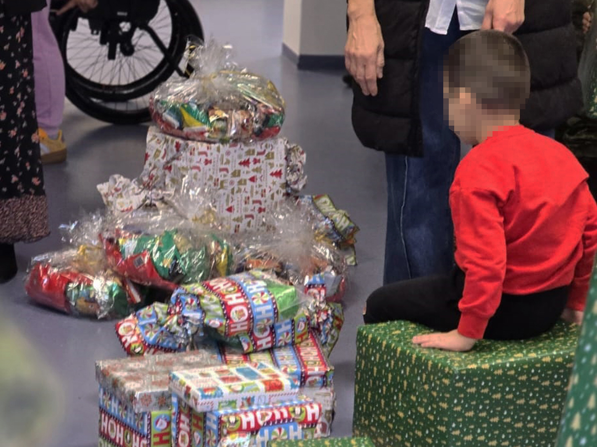 Slika https://www.morh.hr/wp-content/uploads/2025/12/2025-12-24-vp-humanitarmna-akcija.jpg