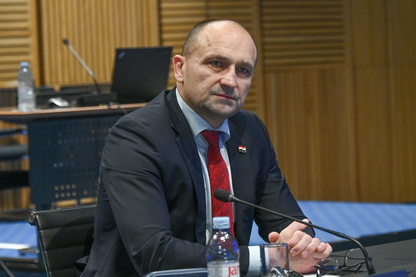 Slika https://www.morh.hr/wp-content/uploads/2025/12/2025-12-30-vlada-01-1350x900.jpg