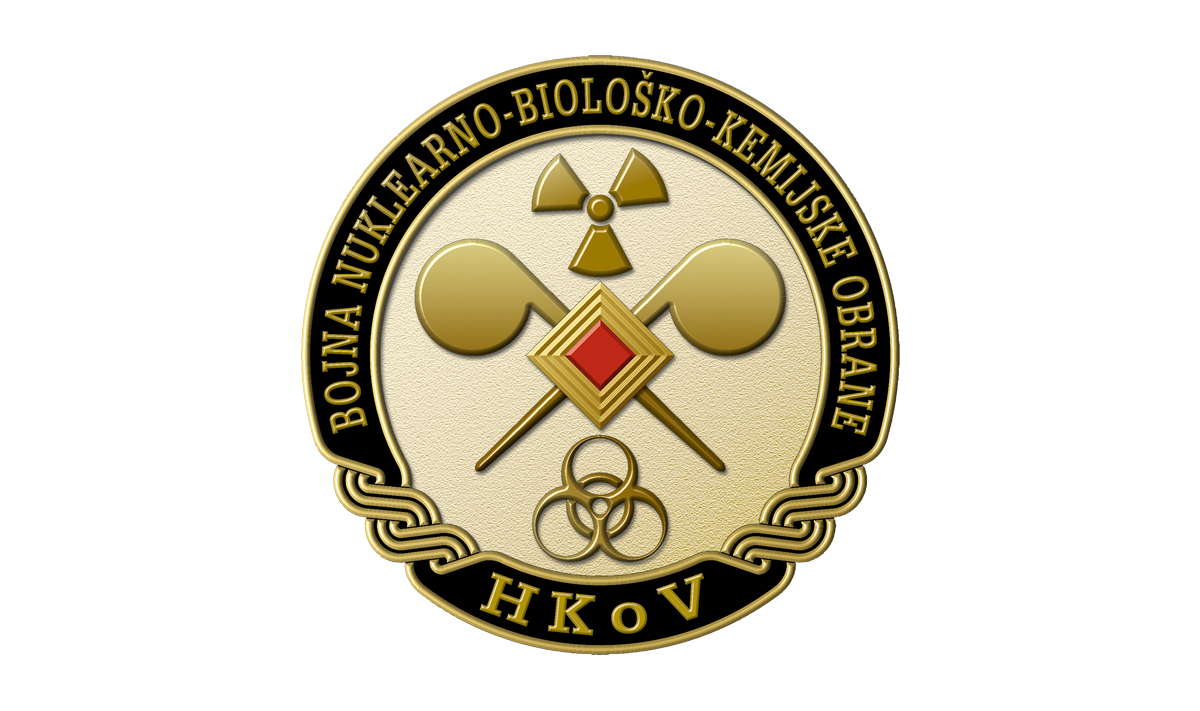 Slika https://www.morh.hr/wp-content/uploads/2025/12/nbko.jpg