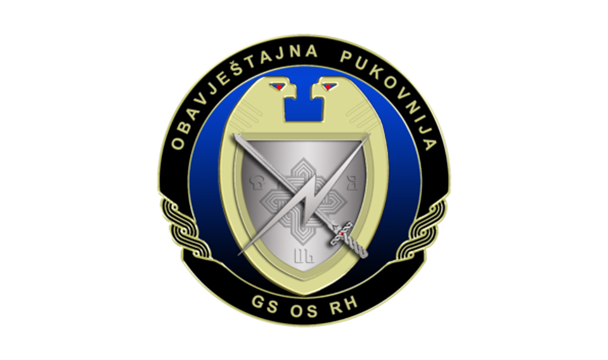 Slika https://www.morh.hr/wp-content/uploads/2025/12/oznaka-obavjestajna-pukovnija.jpg