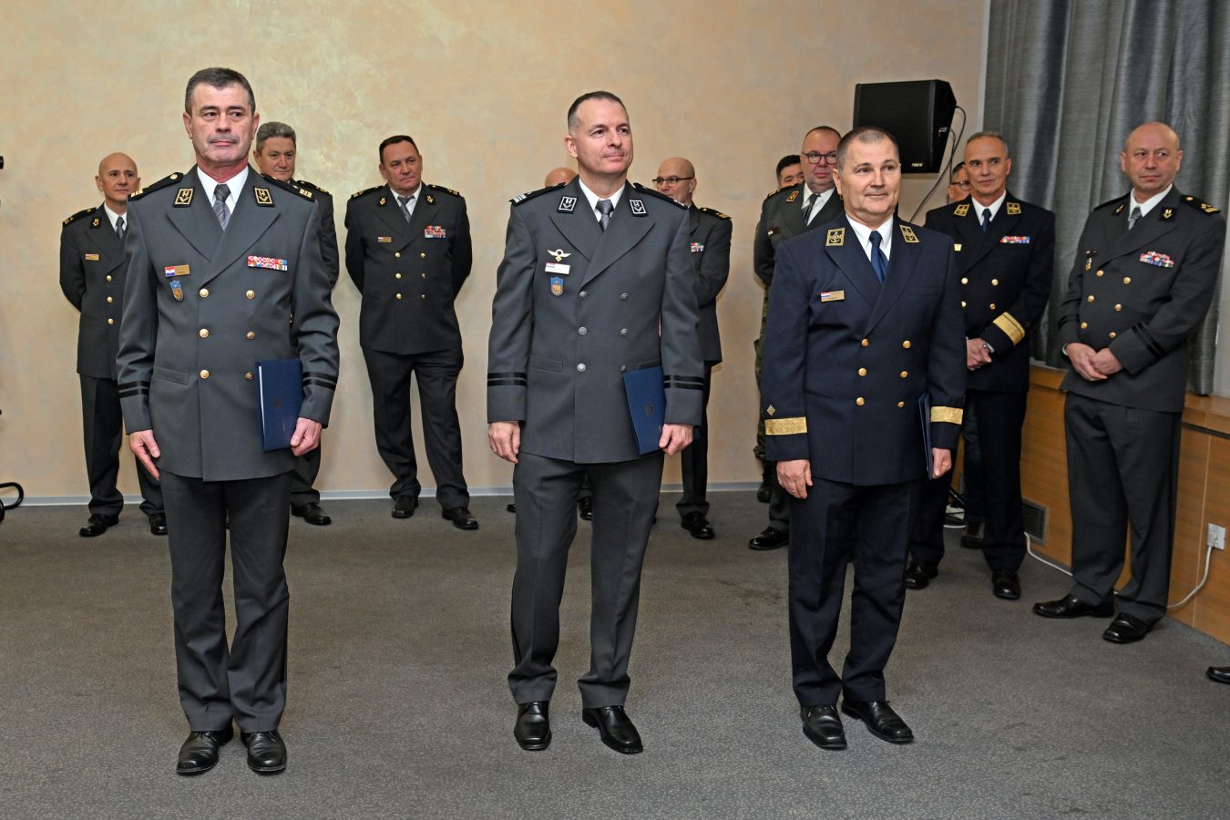 Slika https://www.morh.hr/wp-content/uploads/2026/01/2026-01-07-generali-1350x900.jpg