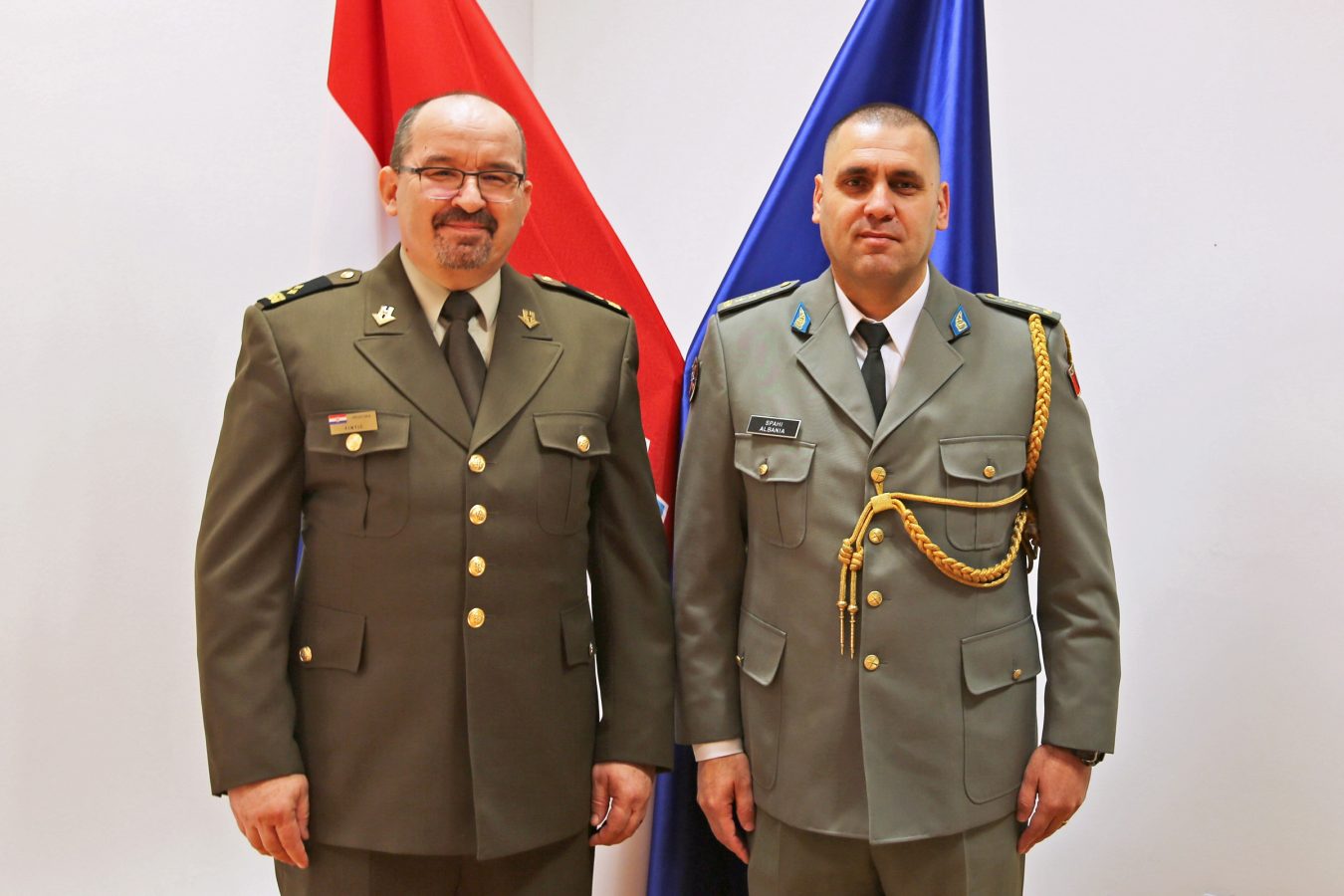 Slika https://www.morh.hr/wp-content/uploads/2026/01/2026-01-09-viz-alb-1350x900.jpg